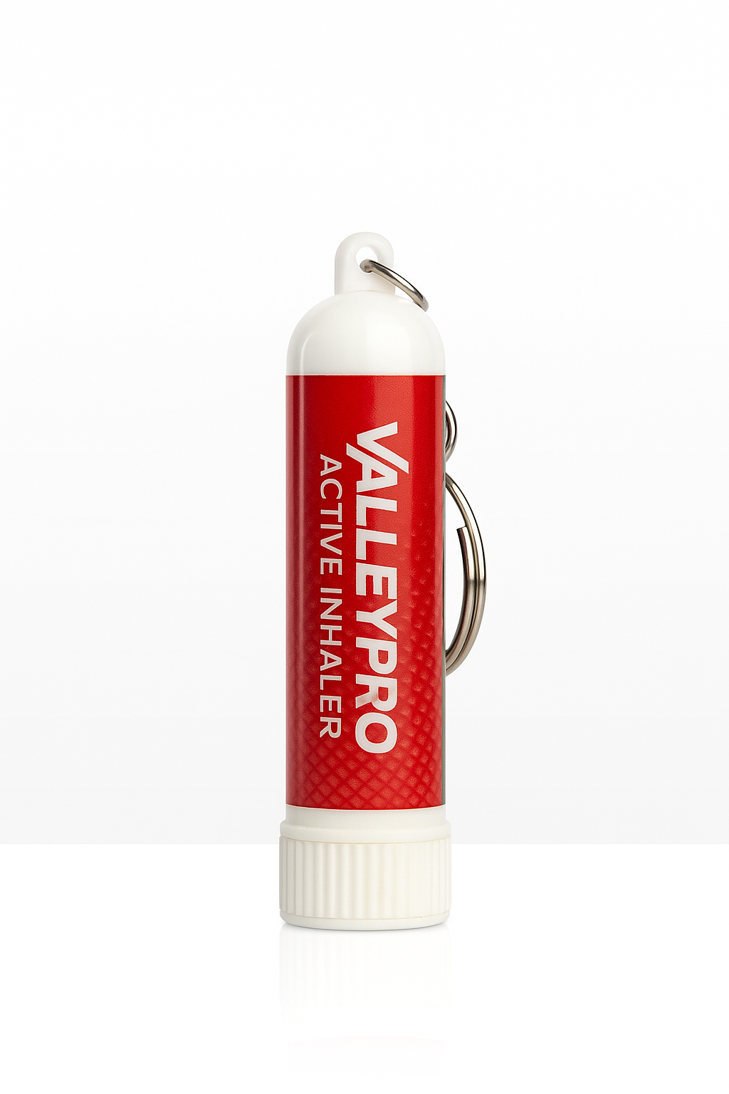 VALLEYPRO ACTIVE INHALER