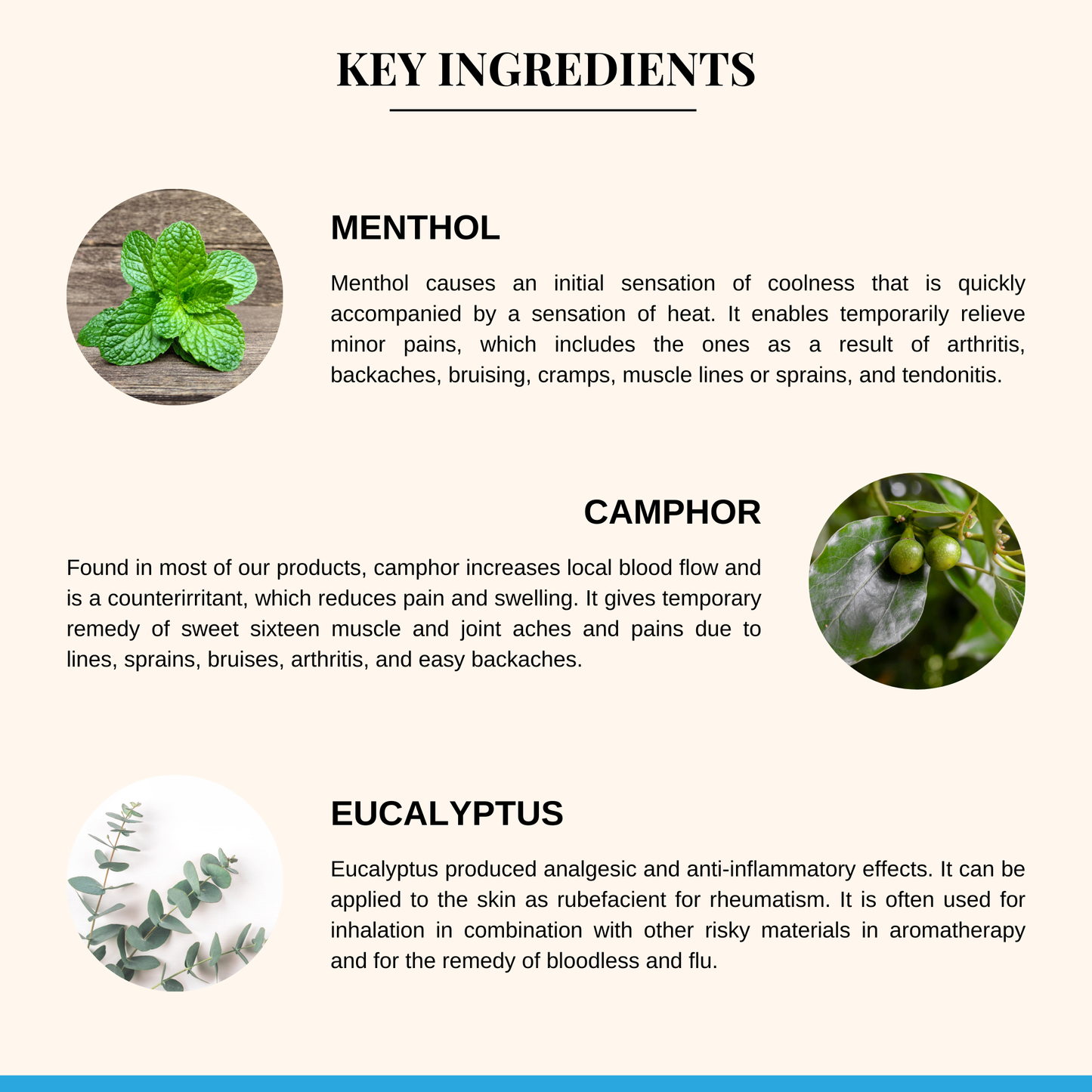 VALLEYPRO ACTIVE ROLL ON