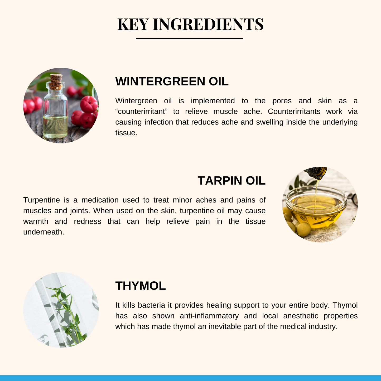 VALLEYPRO ACTIVE ROLL ON